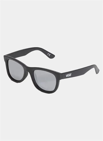 Vans Spicoli Solbrille